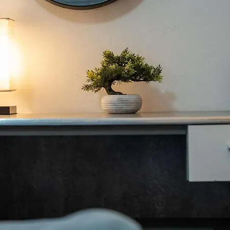 Prime 4br With Sea Views Sliema