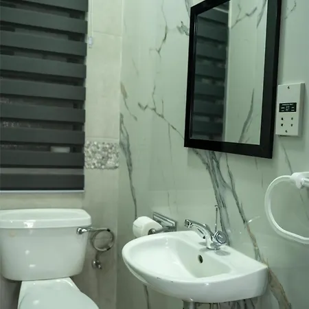 Prime 4br With Sea Views Lejlighed Sliema