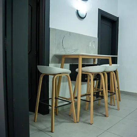 Prime 4br With Sea Views Sliema