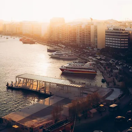 Prime 4br With Sea Views * Sliema
